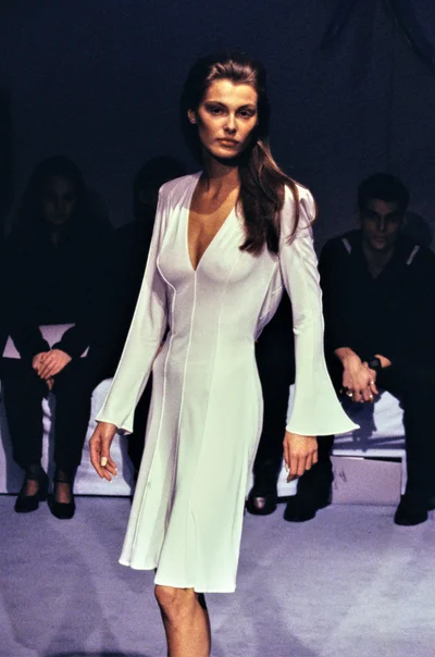 Look 68